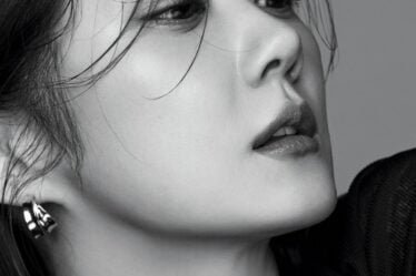 jang nara kimdir