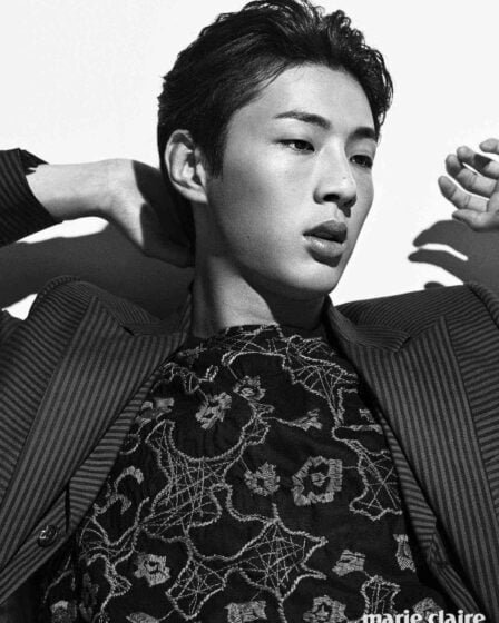 Ji Soo 3