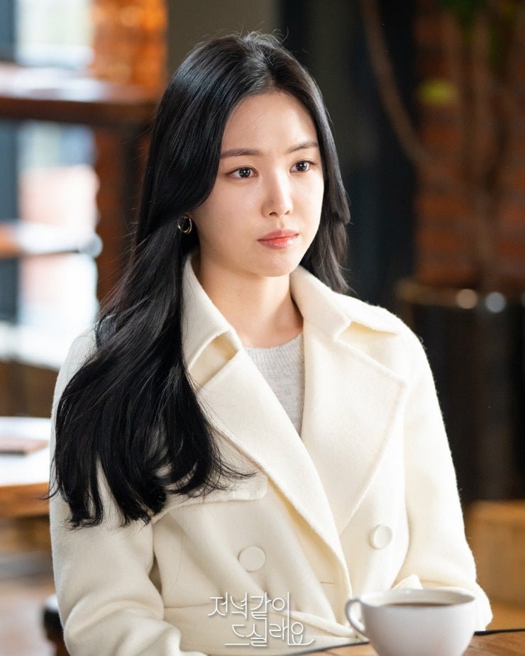 dinner mate son na eun dinner mate son na eun