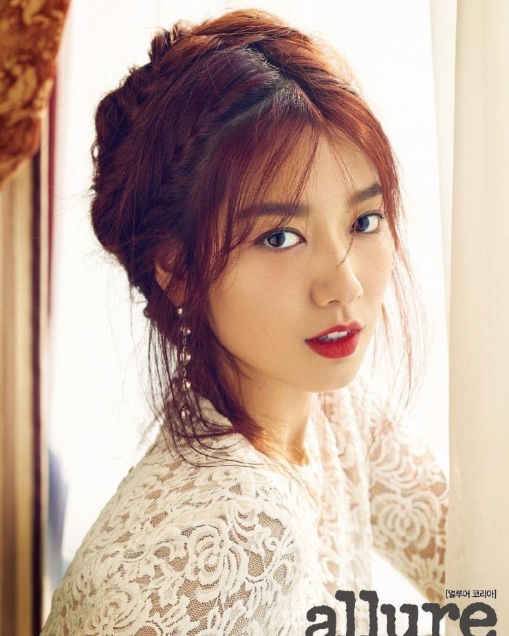 park shin hye melek jpg 1