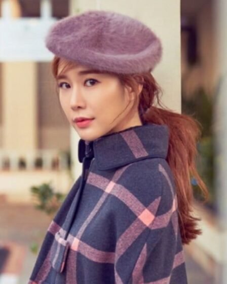 yoo in na kapak