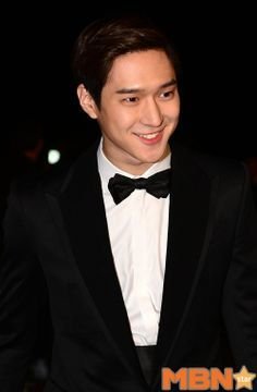 Go Kyung Pyo 3