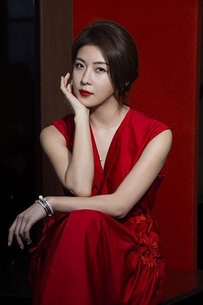 Ha Ji Won 3