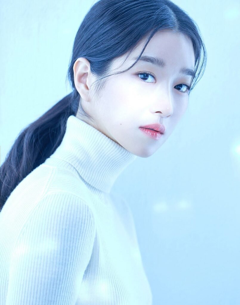 Seo Ye Ji 4