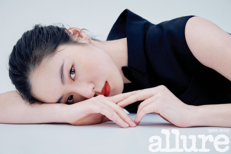 jeon yeo bin foto4