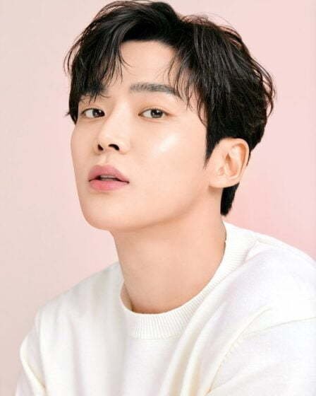 rowoon foto5