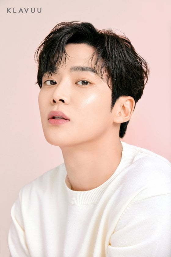 rowoon foto5