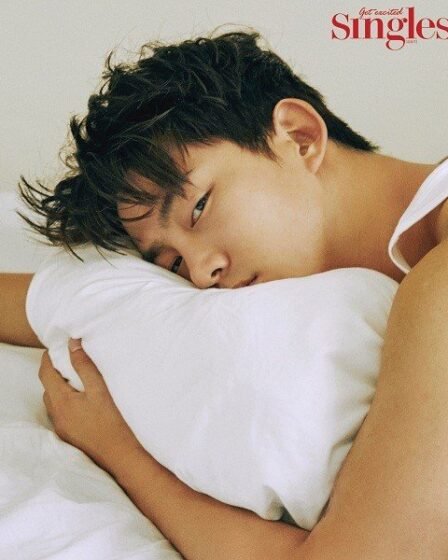 taecyeon 3