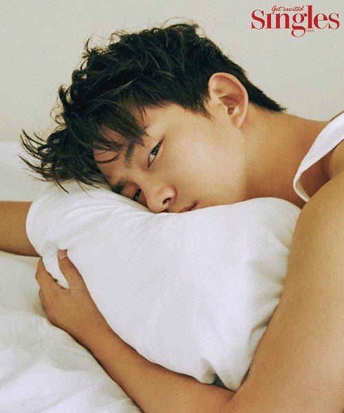 taecyeon 3