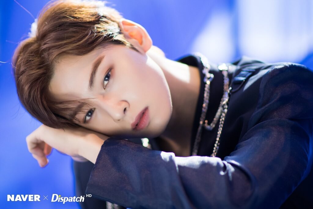 Cha Eun Woo5 Cha Eun Woo5