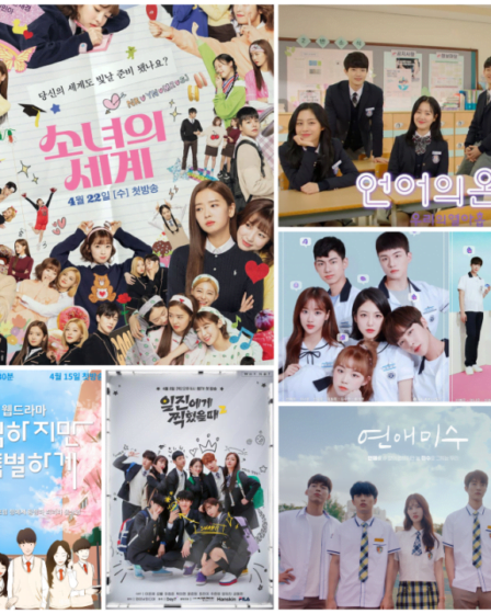 Web-Drama-Bertema-School