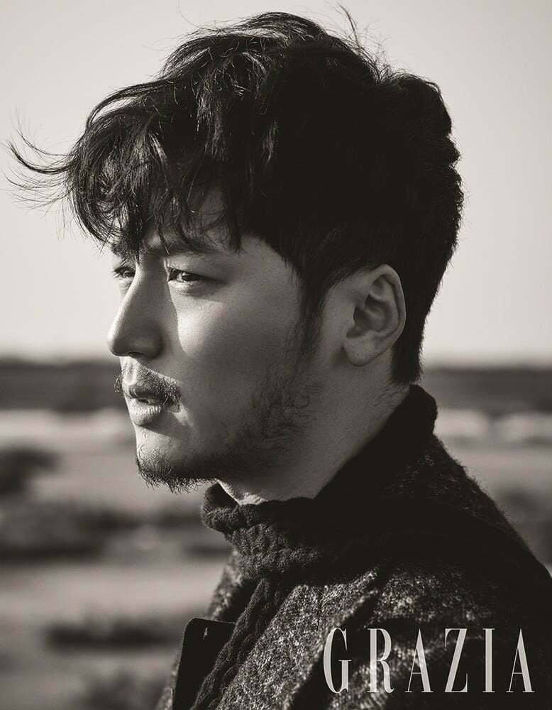 byun yo han1