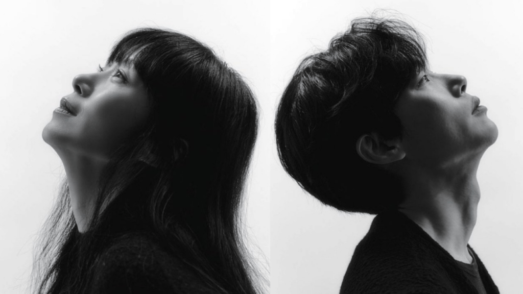 JTBC unveils first promos of Jeon Do yeon Ryu Jun yeols Human Disqualification 1280x720 1 JTBC'NİN YENİ DİZİSİ HUMAN DISQUALIFICATION'IN KARAKTER AFİŞİ YAYINLANDI.... |2021 KORE DİZİ HABERLERİ