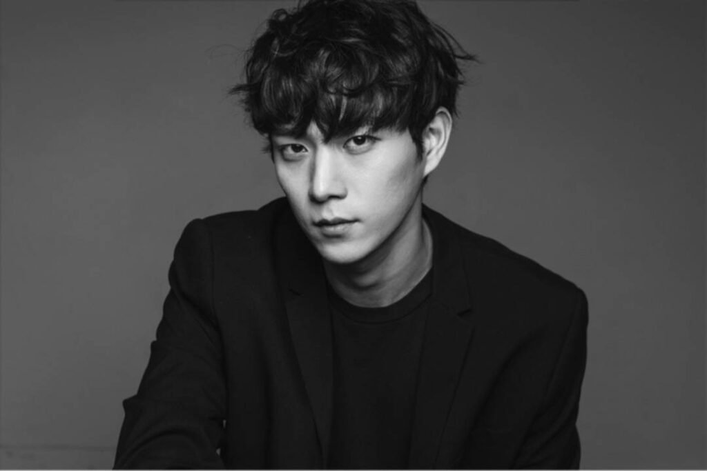 kimyoungdae4