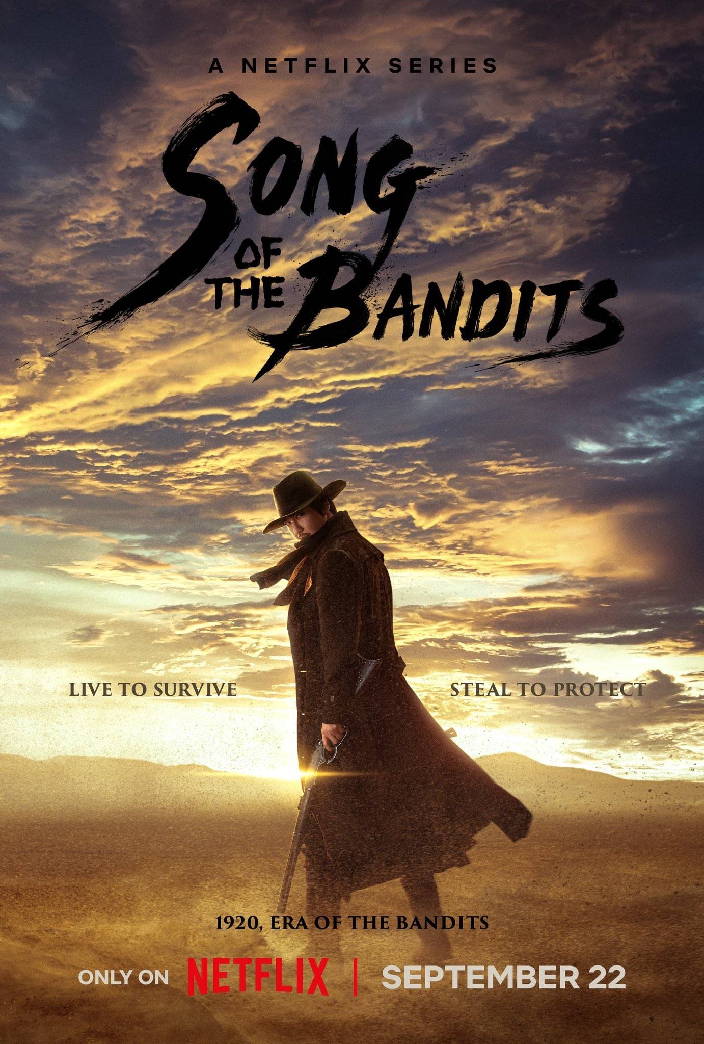 songofthebanditsposter1